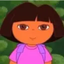 Figurinha
