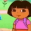 Figurinha