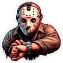 Stiker