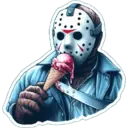 Stiker