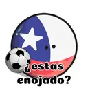 Stiker
