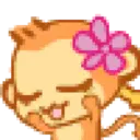 Figurinha