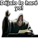 Naljepnica