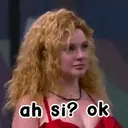 Figurinha