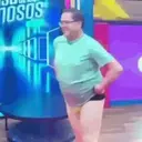 Figurinha