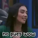 Figurinha