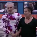 Figurinha