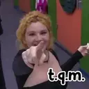 Figurinha