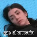 Figurinha