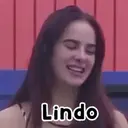 Figurinha