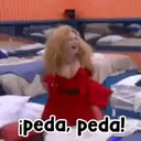 Figurinha