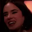 Figurinha