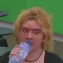 Figurinha