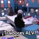 Figurinha