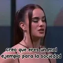 Figurinha