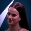 Figurinha