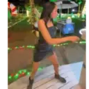 Figurinha