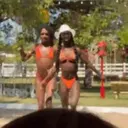 Figurinha