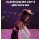 Figurinha