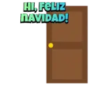 ملصق