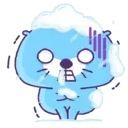 Stiker