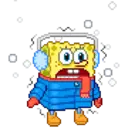 Samolepka