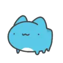 Samolepka