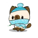 Figurinha