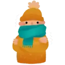 Figurinha
