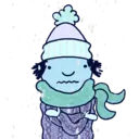 Figurinha