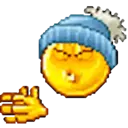 Figurinha