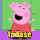 Figurinha
