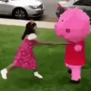 Figurinha