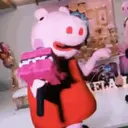Figurinha
