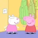 Figurinha