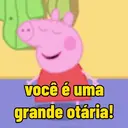 Figurinha