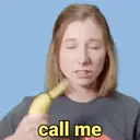 Naklejka
