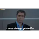ملصق
