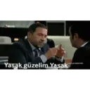 ملصق