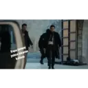 ملصق
