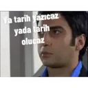 ملصق