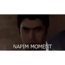 ملصق