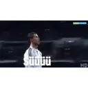 ملصق