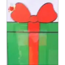స్టికర్
