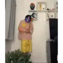 స్టికర్