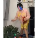 స్టికర్