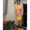 స్టికర్
