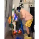 స్టికర్