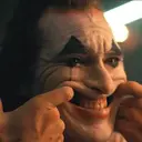 Nhãn dán