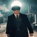 Nhãn dán